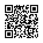 325212-18-0 QRCode