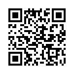 325212-23-0 QRCode