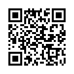 325212-24-0 QRCode