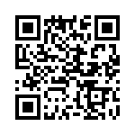325212-26-0 QRCode