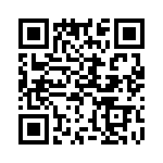 325213-05-0 QRCode