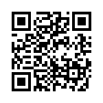 325213-07-0 QRCode