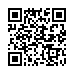 325213-14-0 QRCode