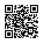 325213-22-0 QRCode