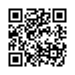 325215-06-0 QRCode