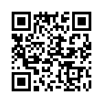 325215-13-0 QRCode