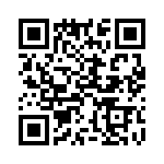 325218-02-0 QRCode