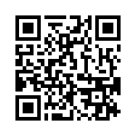 325218-08-0 QRCode