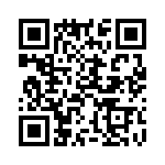 325218-10-0 QRCode