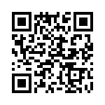 325218-14-0 QRCode