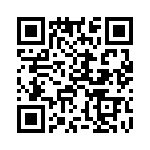 325218-17-0 QRCode