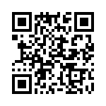 325218-18-0 QRCode