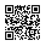 325220-01-0 QRCode