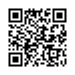 325220-02-0 QRCode