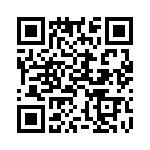 325220-05-0 QRCode