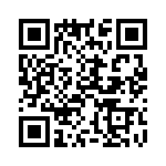 325220-13-0 QRCode