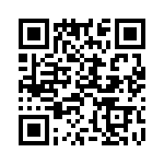 325220-14-0 QRCode