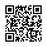 325220-15-0 QRCode