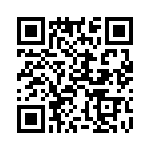 325220-16-0 QRCode