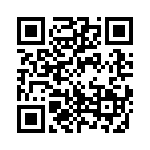 325220-17-0 QRCode