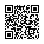 325220-18-0 QRCode