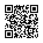 325220-22-0 QRCode