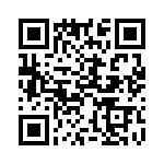 325220-23-0 QRCode
