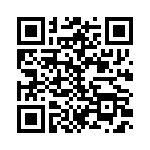 325221-01-0 QRCode