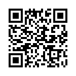 325221-03-0 QRCode