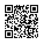 325221-13-0 QRCode