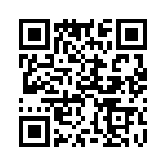 325221-14-0 QRCode