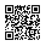 325221-18-0 QRCode