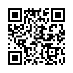 325221-19-0 QRCode