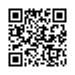 325222-01-0 QRCode