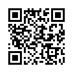 325222-12-0 QRCode