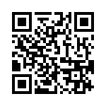 325222-16-0 QRCode