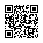 325222-19-0 QRCode