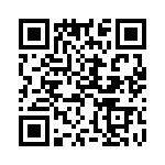 325223-09-0 QRCode