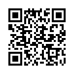 325223-11-0 QRCode