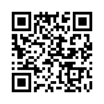 325223-14-0 QRCode
