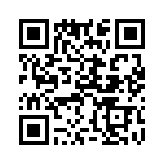 325223-15-0 QRCode