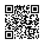 325223-20-0 QRCode