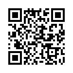 325223-21-0 QRCode