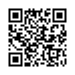 325225-05-0 QRCode