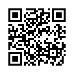 325225-06-0 QRCode