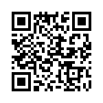 325225-12-0 QRCode