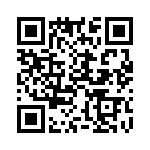 325225-13-0 QRCode