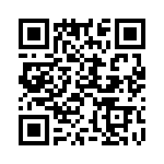 325225-14-0 QRCode