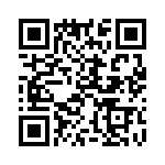 325225-17-0 QRCode