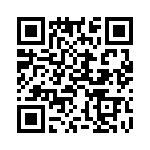 325228-08-0 QRCode